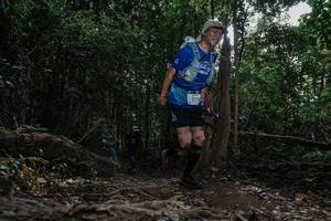 BIB: 
                            <button type="button" onclick="openModal(25809081)" class="btn btn-primary btn-sm float-right btn-popup" data-toggle="modal" data-target=".modal-high-quality">
                        <i class="fas fa-shopping-cart"></i> Add to Cart
                    </button>
                                            <button type="button" onclick="isThisMe(25809081, true)" class="btn btn-success btn-sm float-right btn-popup btn-isme hidden" data-toggle="tooltip" data-placement="bottom" title="นี่คือรูปของคุณใช่ไหม คลิกที่นี่เพื่อเอาเข้าอัลบั้ม">
                        <i class="fas fa-plus"></i> Add to album
                    </button>
                    <button type="button" onclick="isThisMe(25809081, false)" class="btn btn-warning btn-sm float-right btn-popup btn-isnotme hidden">
                        <i class="fas fa-ban"></i> Remove from album
                    </button>